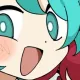 HumanBean profile picture