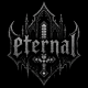 Eternal Clan logo