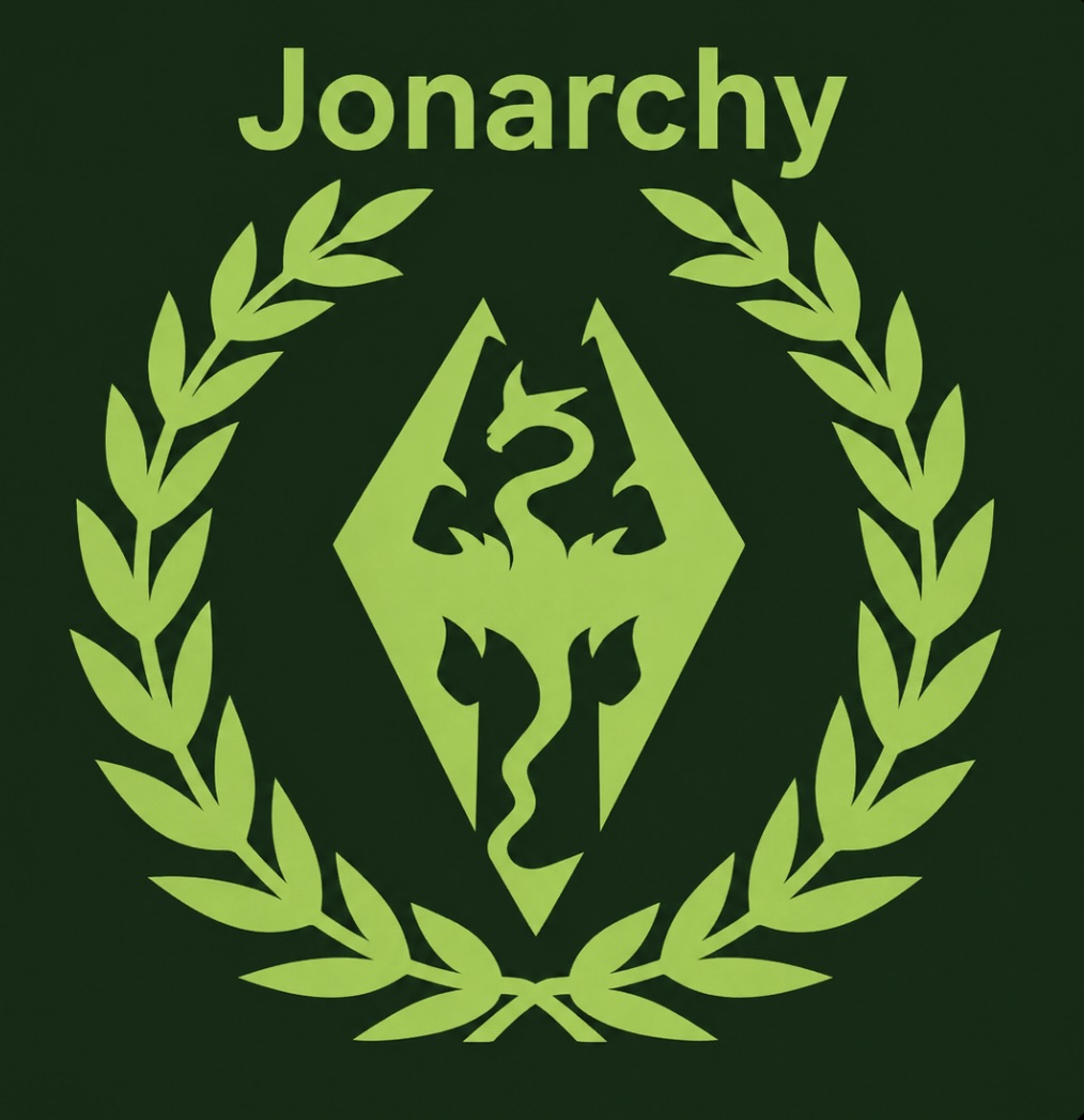 Imperial logo