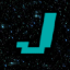 Jonarchy decorative logo