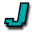 Jonarchy main logo